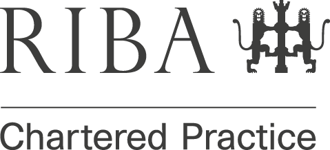 RIBA